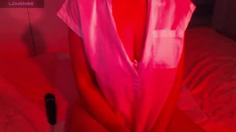Chani online show from 06/09/26, 06:47