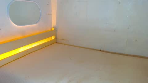 HEAVEN online show from 01/16/25, 11:16