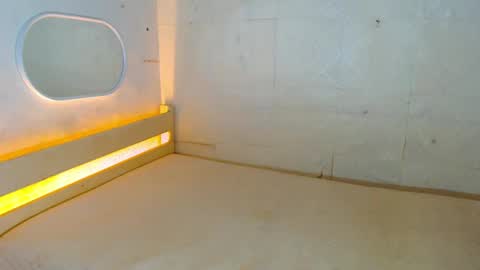 HEAVEN online show from 01/26/25, 08:03