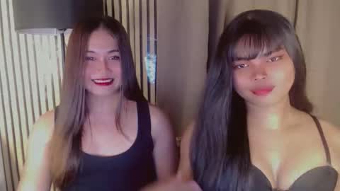 KENDAL online show from 12/20/25, 12:29