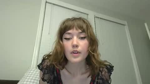 heavenlysiren online show from 04/10/26, 03:01