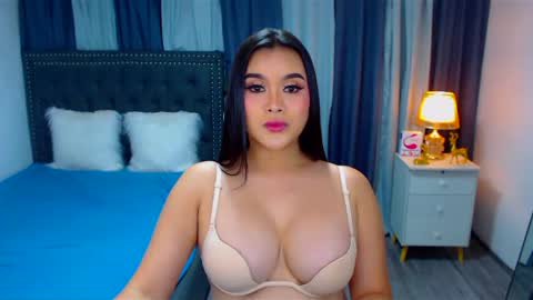 Snapshot of heavenlytransx chatting on 12/15/24, 09:13 ITS FREE TO ASK online show from 12/15/24, 09:13