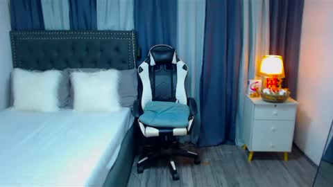 Snapshot of heavenlytransx chatting on 01/05/25, 06:45 ITS FREE TO ASK online show from 01/05/25, 06:45