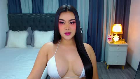 Snapshot of heavenlytransx chatting on 01/18/25, 06:10 ITS FREE TO ASK online show from 01/18/25, 06:10