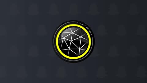 Snapshot of heavenlytransx chatting on 02/02/25, 12:46 ITS FREE TO ASK online show from 02/02/25, 12:46