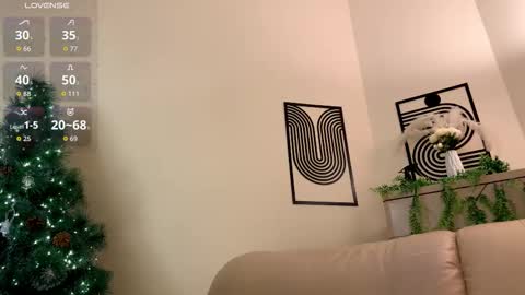 heavenmoth online show from 01/05/26, 05:27