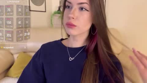 heavenmoth online show from 01/18/26, 12:31