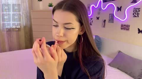 heavenmoth online show from 02/15/26, 01:09