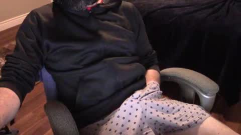 John online show from 12/13/24, 06:31