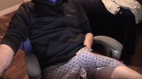 John online show from 01/17/25, 05:53