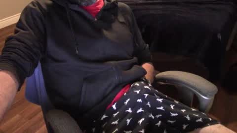 John online show from 09/14/25, 07:07