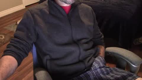 John online show from 09/26/25, 05:33