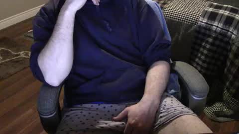 John online show from 04/29/26, 04:27