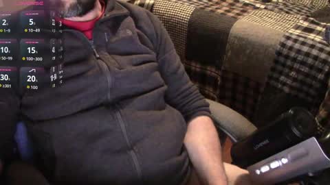 John online show from 05/17/26, 05:05