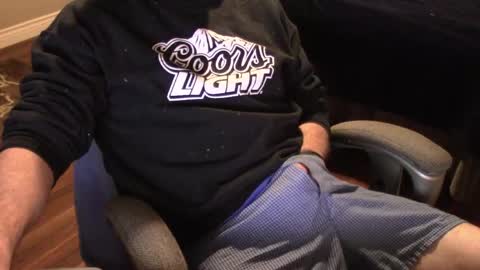 John online show from 05/28/26, 04:10