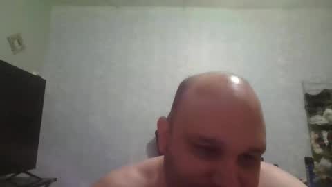 Snapshot of heavy_rebellxc chatting on 01/08/25, 07:55 Heavy Rebell online show from 01/08/25, 07:55