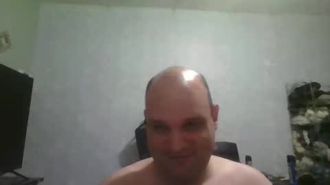 Snapshot of heavy_rebellxc chatting on 01/16/25, 07:17 Heavy Rebell online show from 01/16/25, 07:17