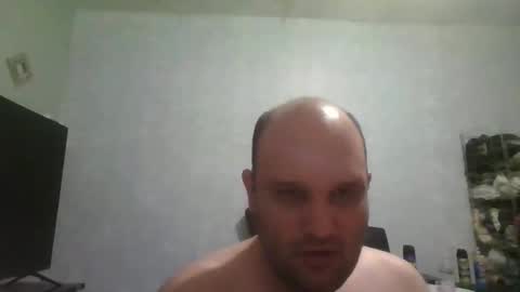 Snapshot of heavy_rebellxc chatting on 02/05/25, 06:46 Heavy Rebell online show from 02/05/25, 06:46