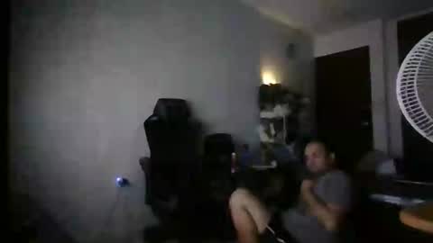 Snapshot of heavy_rebellxc chatting on 02/06/25, 07:02 Heavy Rebell online show from 02/06/25, 07:02