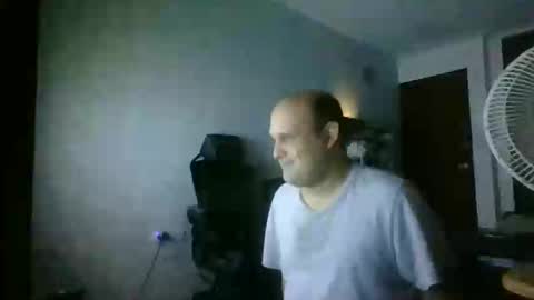 Snapshot of heavy_rebellxc chatting on 02/07/25, 07:07 Heavy Rebell online show from 02/07/25, 07:07