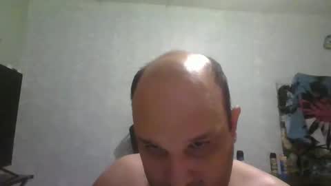 Snapshot of heavy_rebellxc chatting on 02/10/25, 05:36 Heavy Rebell online show from 02/10/25, 05:36