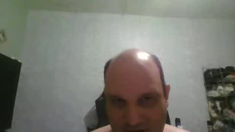 Snapshot of heavy_rebellxc chatting on 02/13/25, 06:20 Heavy Rebell online show from 02/13/25, 06:20