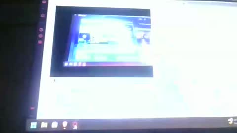 Snapshot of heavy_rebellxc chatting on 02/16/25, 11:05 Heavy Rebell online show from 02/16/25, 11:05