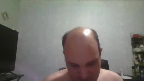 Snapshot of heavy_rebellxc chatting on 02/22/25, 07:01 Heavy Rebell online show from 02/22/25, 07:01