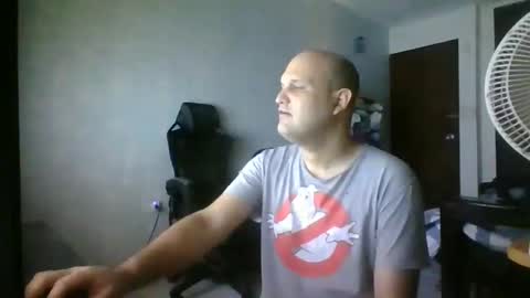 Snapshot of heavy_rebellxc chatting on 03/09/25, 07:12 Heavy Rebell online show from 03/09/25, 07:12