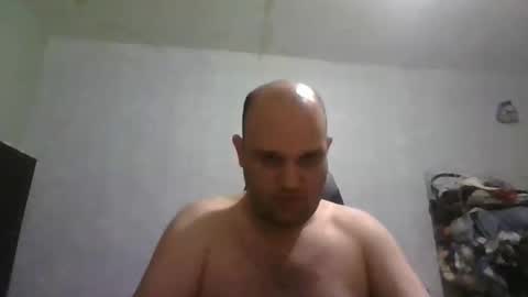 Snapshot of heavy_rebellxc chatting on 09/10/25, 07:08 Heavy Rebell online show from 09/10/25, 07:08