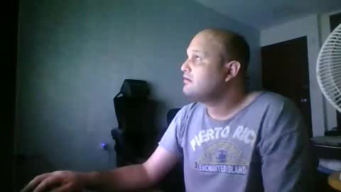 Snapshot of heavy_rebellxc chatting on 09/11/25, 07:08 Heavy Rebell online show from 09/11/25, 07:08