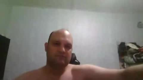 Snapshot of heavy_rebellxc chatting on 09/22/25, 07:54 Heavy Rebell online show from 09/22/25, 07:54