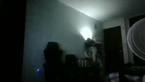 Snapshot of heavy_rebellxc chatting on 09/30/25, 06:51 Heavy Rebell online show from 09/30/25, 06:51