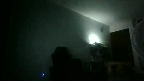 Snapshot of heavy_rebellxc chatting on 10/07/25, 06:10 Heavy Rebell online show from 10/07/25, 06:10