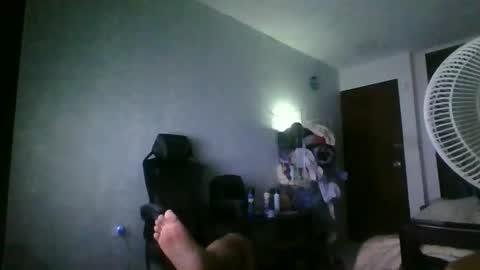 Snapshot of heavy_rebellxc chatting on 10/14/25, 06:47 Heavy Rebell online show from 10/14/25, 06:47