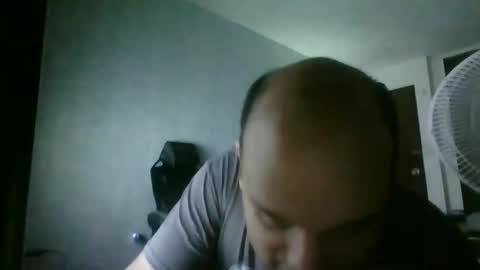 Snapshot of heavy_rebellxc chatting on 10/15/25, 06:02 Heavy Rebell online show from 10/15/25, 06:02