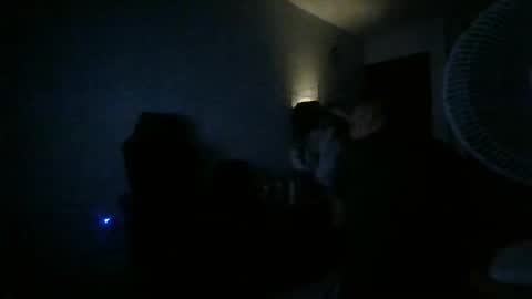 Heavy Rebell online show from 11/19/25, 08:03