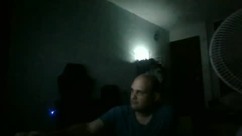 Heavy Rebell online show from 11/30/25, 04:16