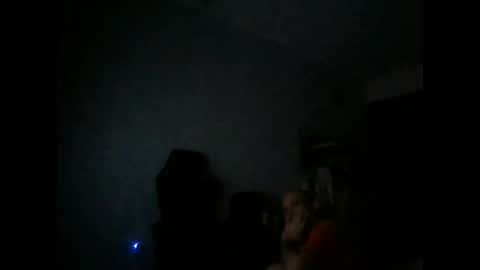 Heavy Rebell online show from 02/16/26, 06:31