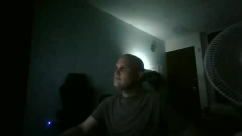 Heavy Rebell online show from 03/03/26, 05:57