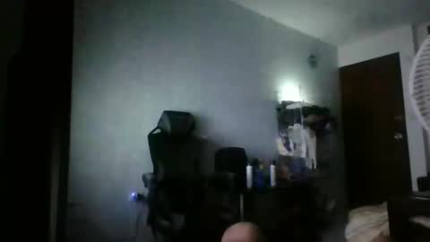 Heavy Rebell online show from 03/25/26, 06:30