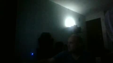 Snapshot of heavy_rebellxc chatting on 05/24/26, 04:39 Heavy Rebell online show from 05/24/26, 04:39