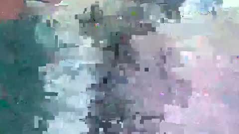 heavyartillery69 online show from 12/19/24, 07:51