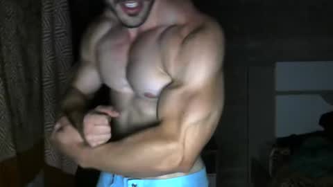 Snapshot of hebarsensei chatting on 03/02/26, 11:55 hebarsensei online show from 03/02/26, 11:55