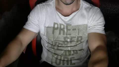 Snapshot of hebarsensei chatting on 04/03/26, 04:05 hebarsensei online show from 04/03/26, 04:05