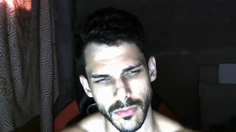 Snapshot of hebarsensei chatting on 04/12/26, 01:05 hebarsensei online show from 04/12/26, 01:05