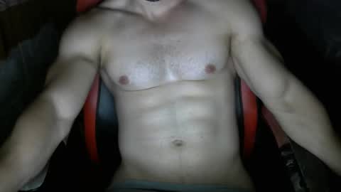 Snapshot of hebarsensei chatting on 05/05/26, 05:26 hebarsensei online show from 05/05/26, 05:26