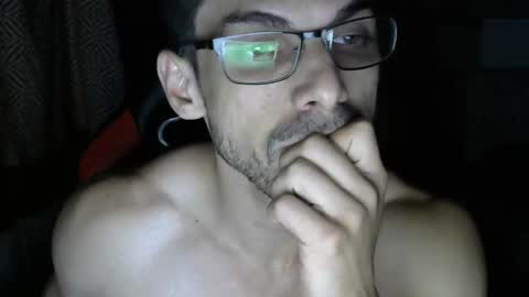 Snapshot of hebarsensei chatting on 05/07/26, 03:34 hebarsensei online show from 05/07/26, 03:34