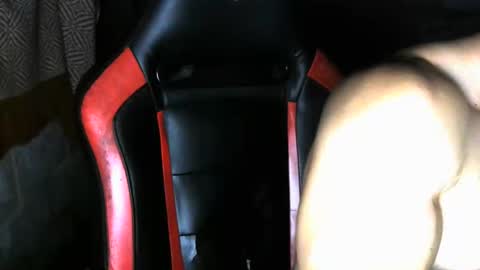 Snapshot of hebarsensei chatting on 05/14/26, 06:42 hebarsensei online show from 05/14/26, 06:42