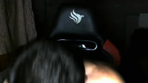Snapshot of hebarsensei chatting on 05/18/26, 03:24 hebarsensei online show from 05/18/26, 03:24